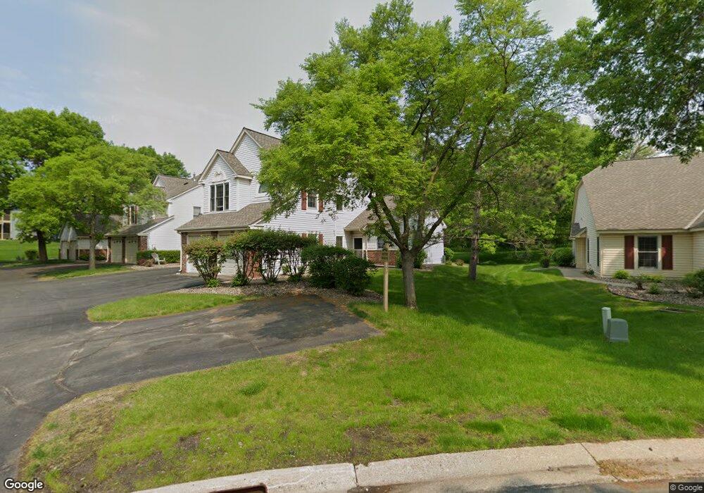 11044 Oregon Curve, Bloomington, MN 55438 - photo 1