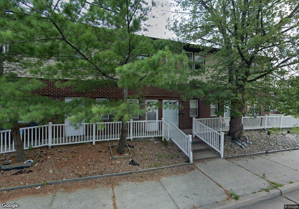 11-13-15 Knopf St, Manville, NJ 08835 - photo 1