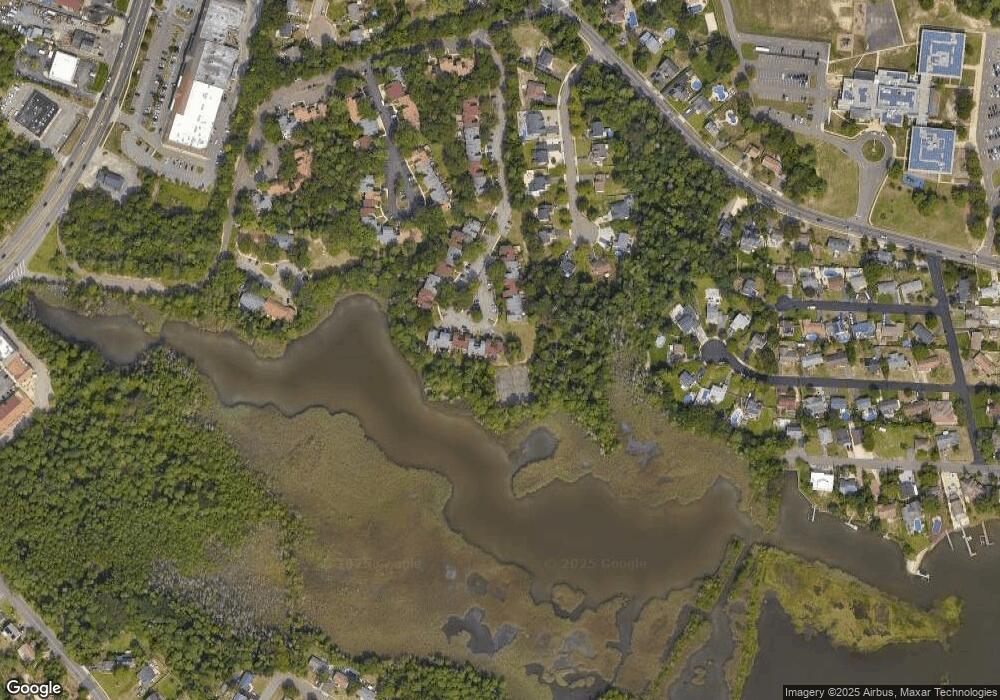 1209 Lighthouse Ln unit 9, Toms River, NJ 08753 - photo 1