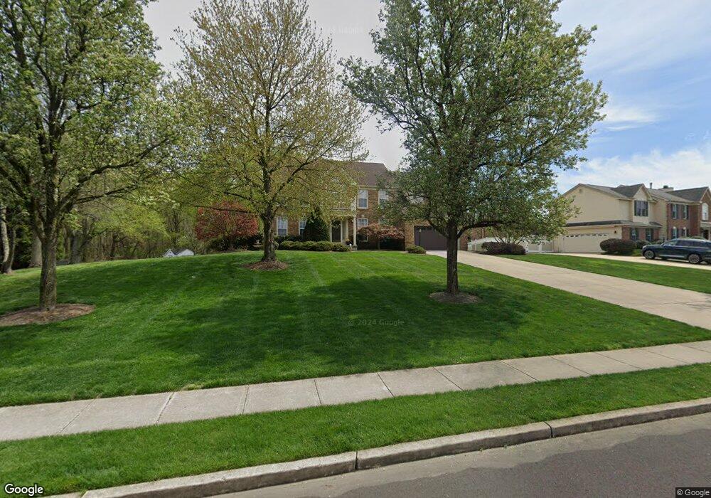 116 Preakness Dr, Mount Laurel, NJ 08054 - photo 1