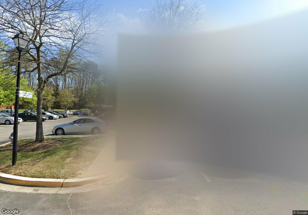 4525 Running Deer Way, Bowie, MD 20720 - photo 1