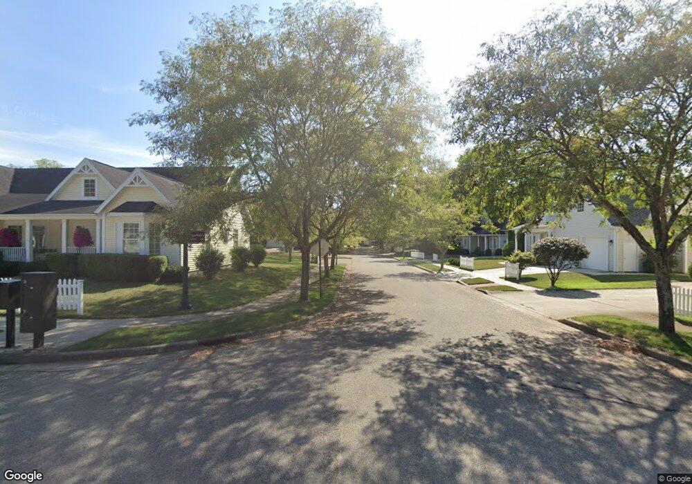 13 Honey Locust Dr, Columbus, IN 47201 - photo 1