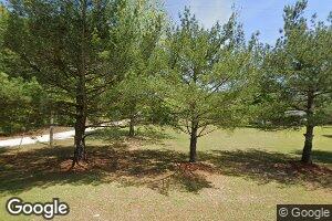 633 Buffalo Creek Rd, Raeford, NC 28376