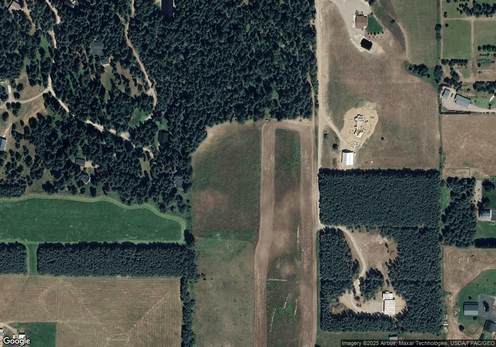 1010 Swan Hwy, Bigfork, MT 59911 - photo 1