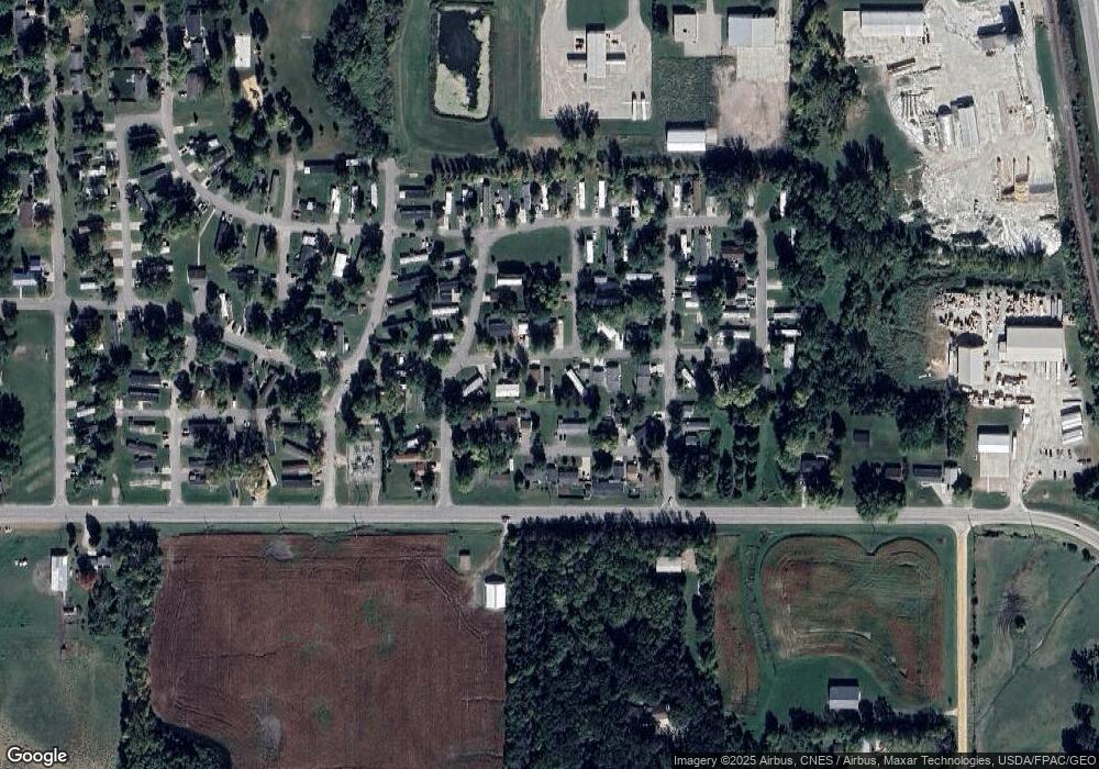 1006 E 18th St, Albert Lea, MN 56007 - photo 1