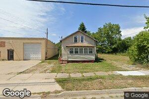 2315 N High St, Lansing, MI 48906