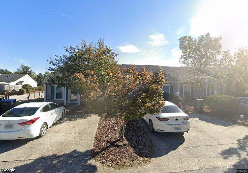 3066 Abba Dr, Augusta, GA 30909 - photo 1