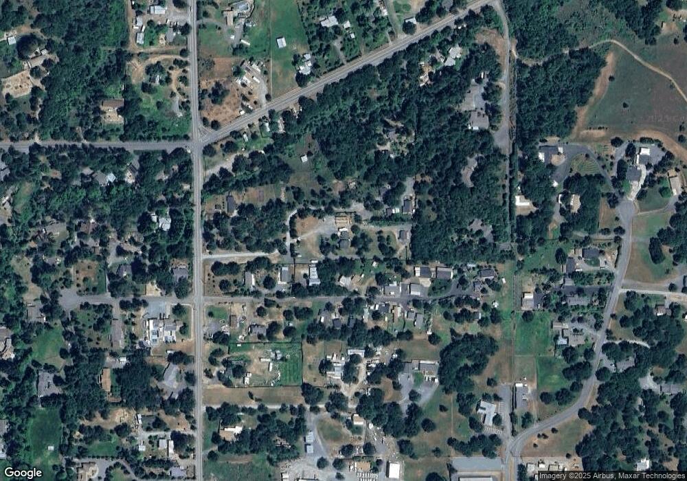 461 W Jones Creek Rd, Grants Pass, OR 97526 - photo 1