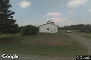 681 E Blaine Rd, Blaine, ME 04734