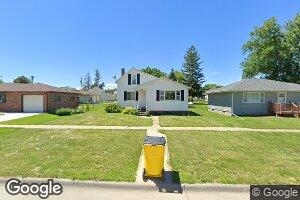 314 Elm St, Clarkson, NE 68629