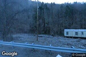 20880 Dickenson Hwy, Clinchco, VA 24226