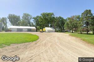 750 580th St, Cleghorn, IA 51014