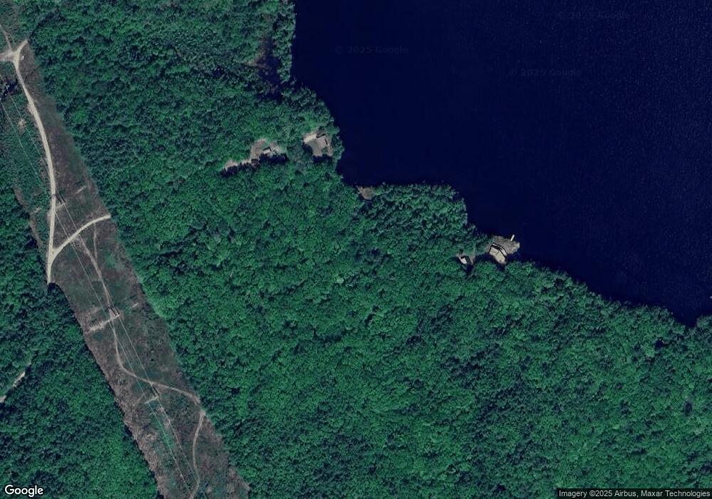 60 Longver Ln, Webster, NH 03303 - photo 1