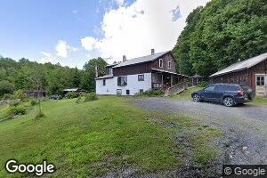 1112 Dutton Rd, Hardwick, VT 05843