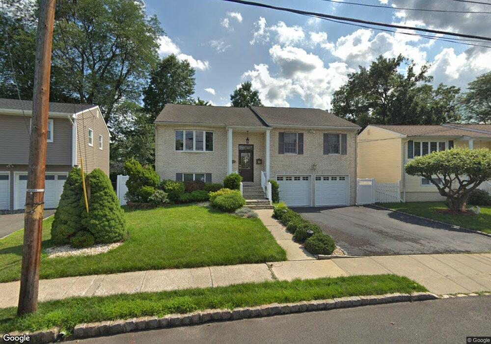 2614 Reid St, Union, NJ 07083 - photo 1