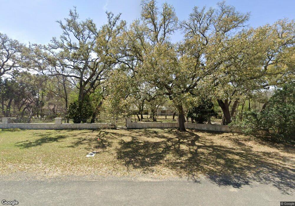 11226 Javalin Trail, Helotes, TX 78023 - photo 1