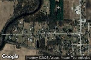 3264 18b Rd, Tippecanoe, IN 46570