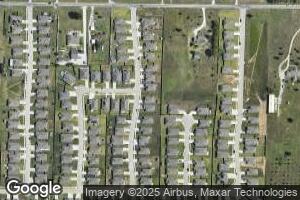 2121 Addis Peace Ln, Joplin, MO 64804