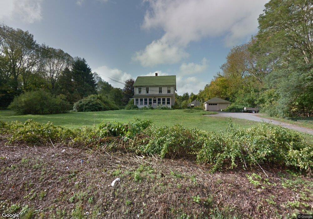 167 Rogers Rd, Kittery, ME 03904 - photo 1