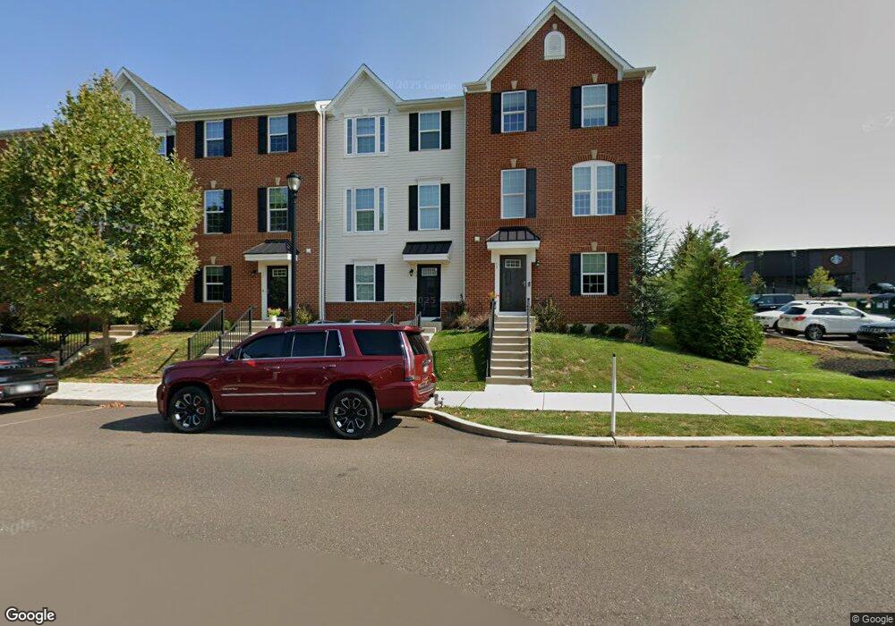 15 N School Ln, Souderton, PA 18964 - photo 1