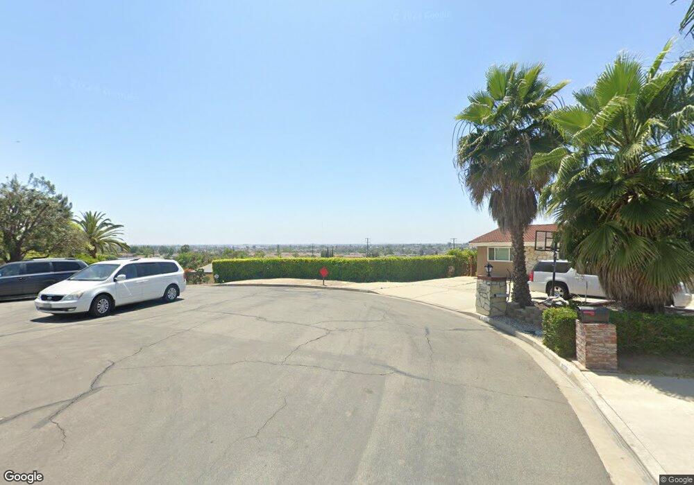 8310 Waverly Cir, Buena Park, CA 90621 - photo 1