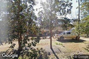 205 W 3rd St, Grayson, LA 71435