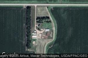 565 21st St, Chandler, MN 56122