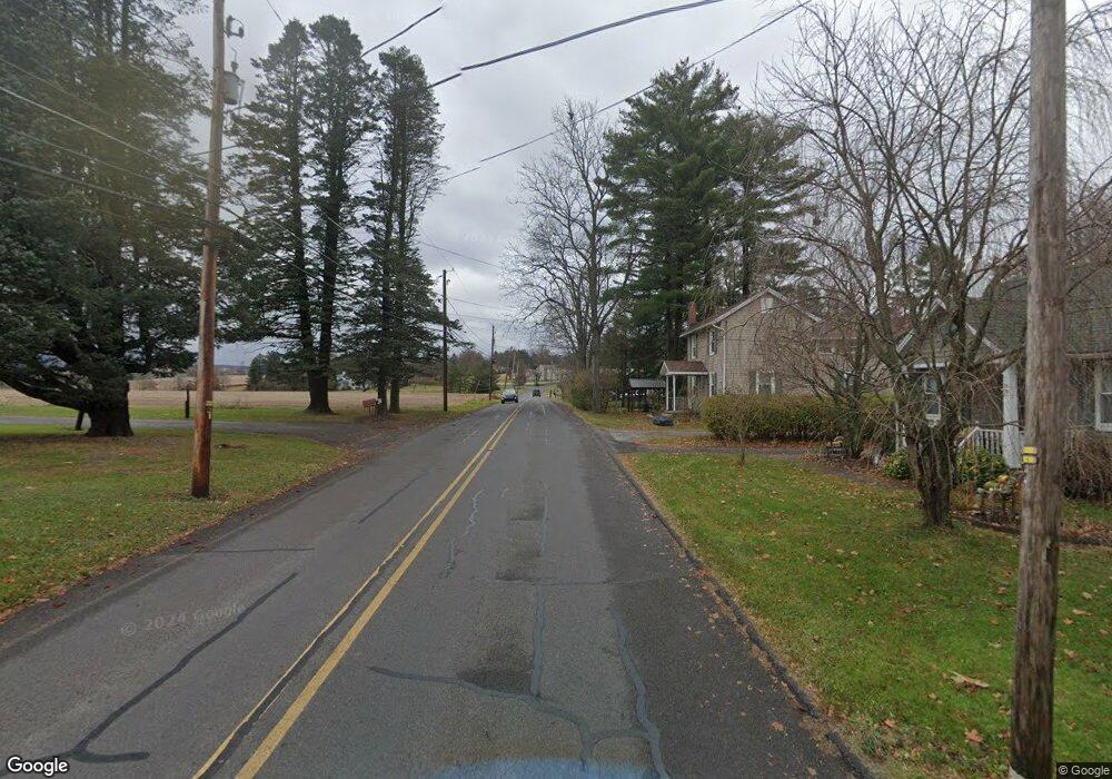 31 Conyngham Drums Rd, Conyngham, PA 18219 - photo 1