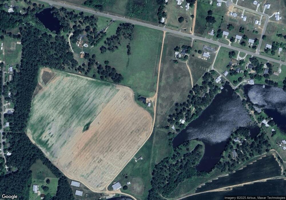 2211 Ga Highway 37 W, Moultrie, GA 31768 - photo 1