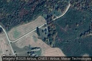 172 Red Oak Ln, Skipwith, VA 23968