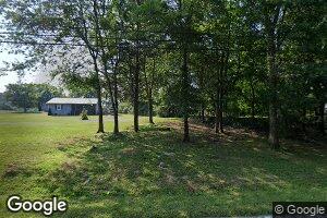 2287 S Highway 341, Chickamauga, GA 30707