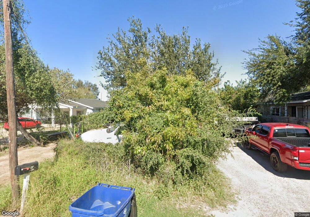 2306 Champion Ave, Donna, TX 78537 - photo 1