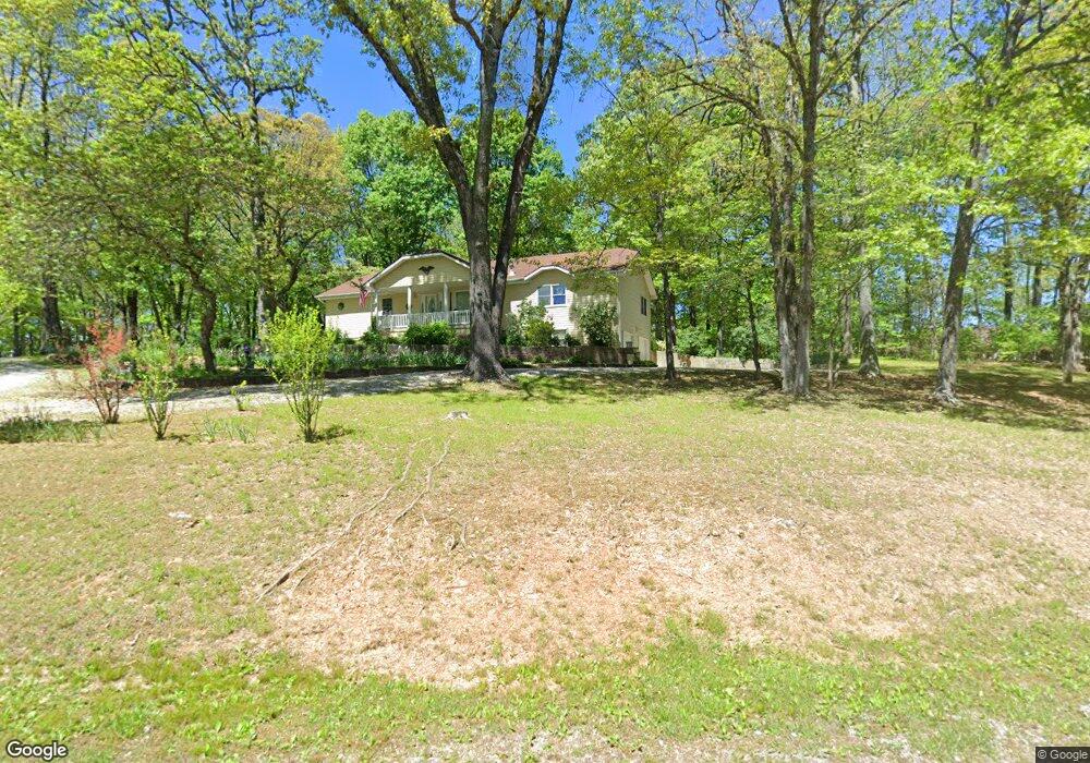 427 Appletree Dr, Ozark, MO 65721 - photo 1