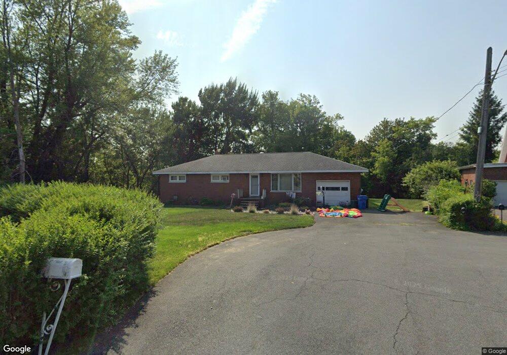 26 Golder St, Albany, NY 12209 - photo 1