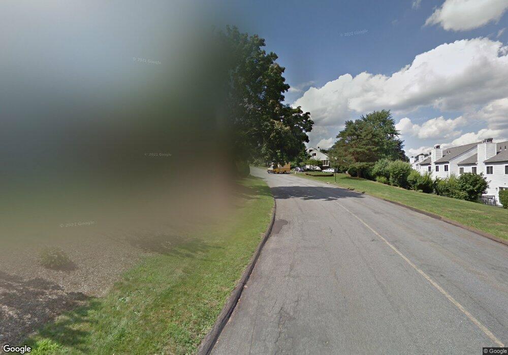 12 Springdale Rd, Cromwell, CT 06416 - photo 1