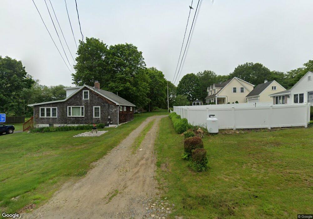 032 Overlook Ln, Wells, ME 04090 - photo 1