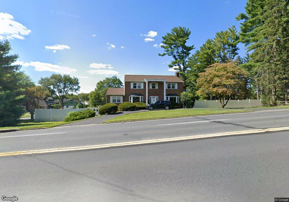 2661 Hamilton Blvd unit 2671, Allentown, PA 18104 - photo 1