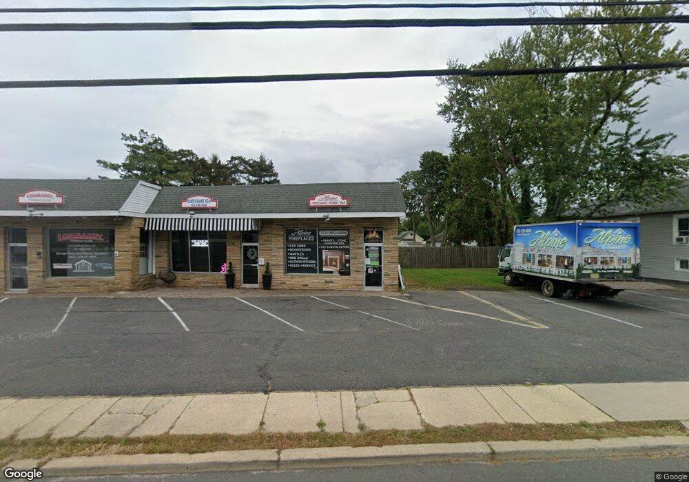 406 State Route 71, Spring Lake, NJ 07762 - photo 1