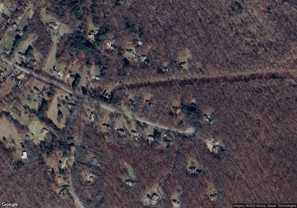 159 Mill Hill Rd, Colchester, CT 06415 - photo 1