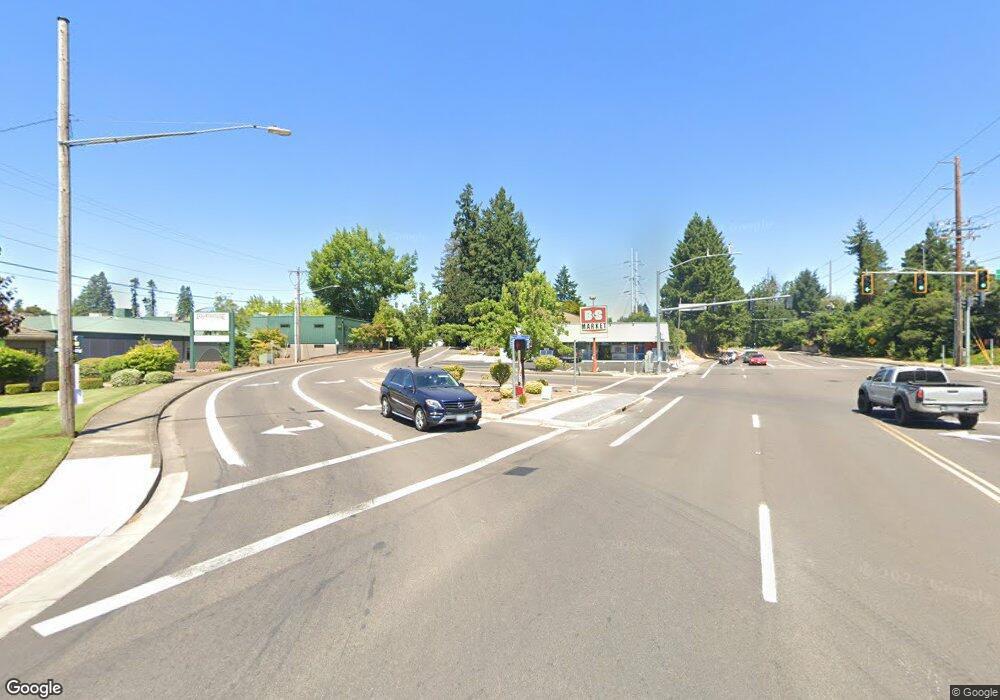 3355 Wheatland Rd N, Keizer, OR 97303 - photo 1