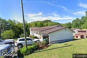 133 Gerald Carr Branch, Flatgap, KY 41219