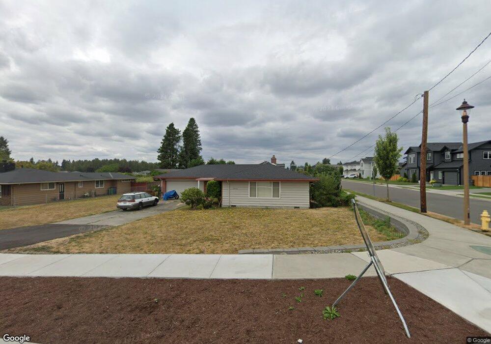 24616 SE 448th St, Enumclaw, WA 98022 - photo 1