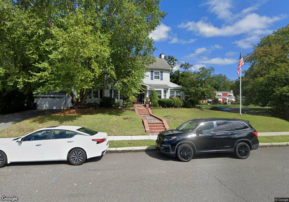 901 Raymere Ave, Ocean, NJ 07712 - photo 1