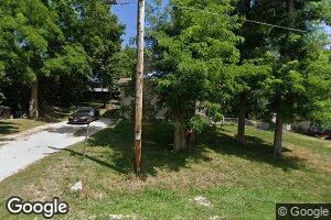N1184 Laurel Dr, Genoa City, WI 53128