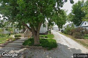 3625 Elm St, Davey, NE 68336