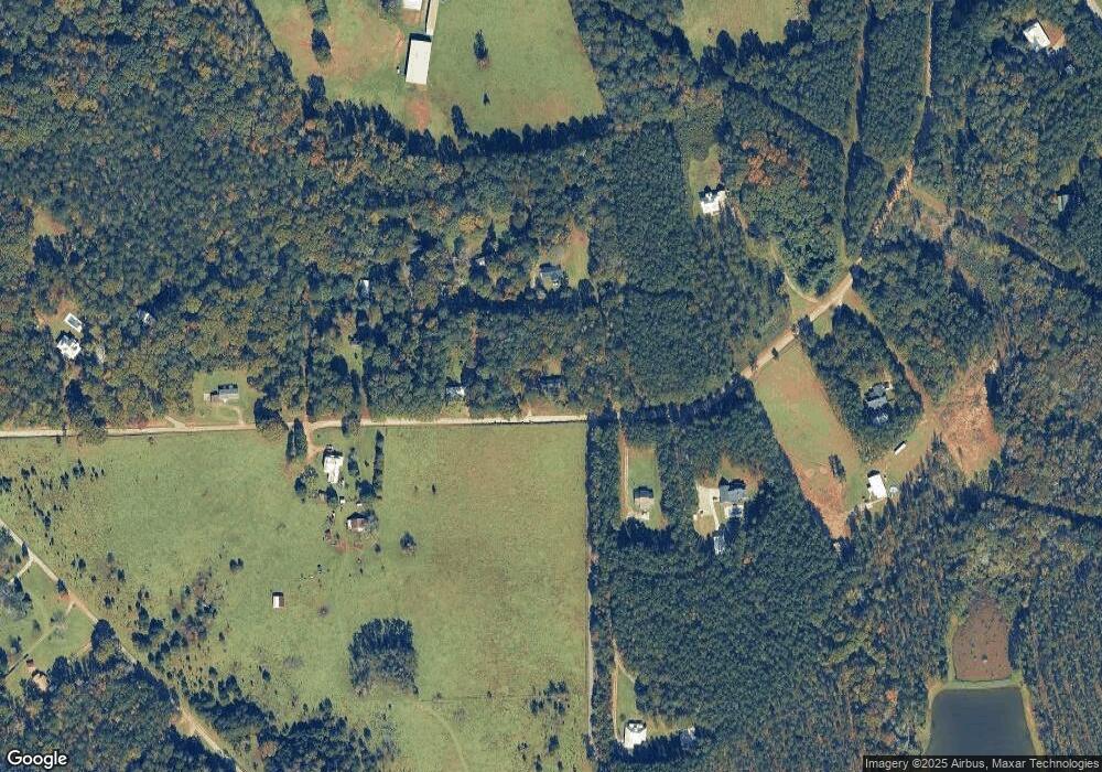 194 Gordon Rd, Gray, GA 31032 - photo 1