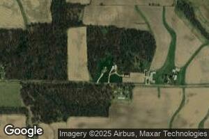 17395 2900 North Ave, Walnut, IL 61376