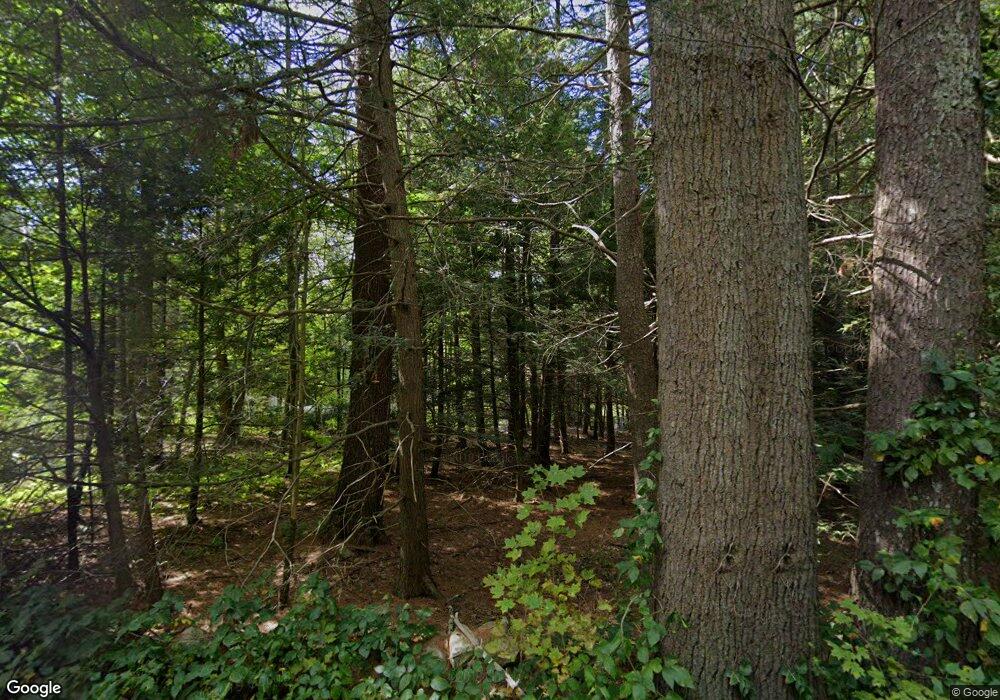 95 Hastings Rd, Spencer, MA 01562 - photo 1