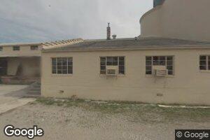 208 W Edmond St, Jamesport, MO 64648
