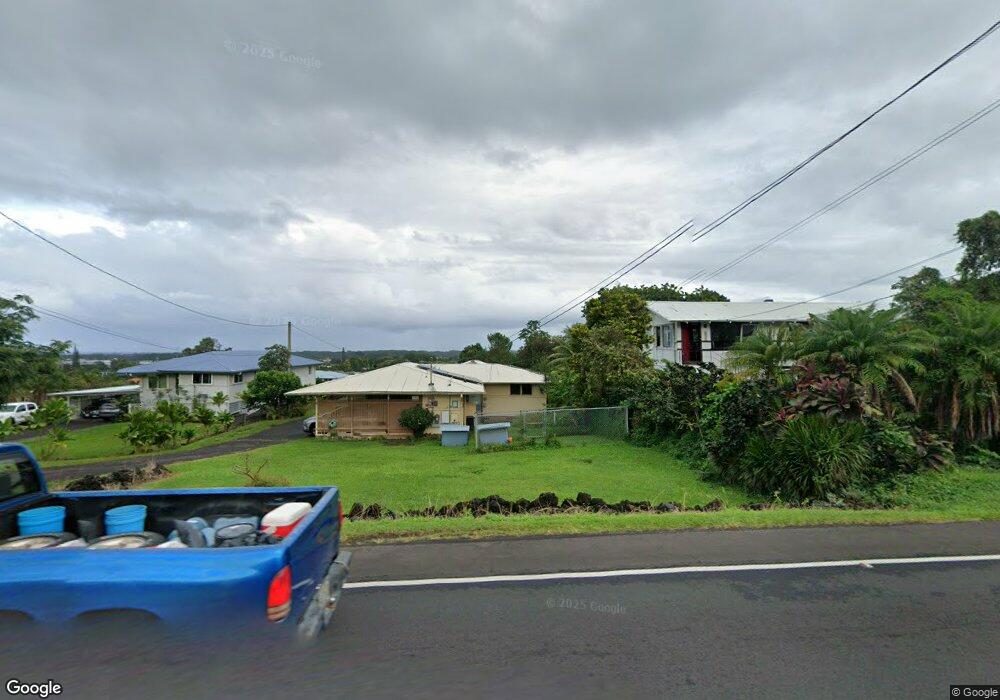 99 Iwalani St, Hilo, HI 96720 - photo 1